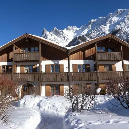 Sophie -203- * Mittenwald