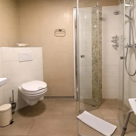 Sophie -203- Mittenwald