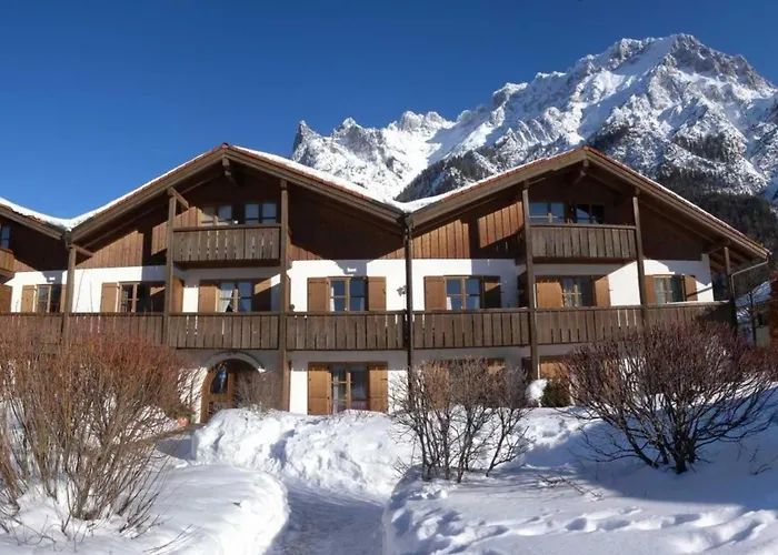 Sophie -203- * Mittenwald