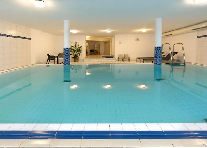 Appartement Sophie -203- Mittenwald